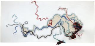 Nicholas Hlobo - South Africaniingqondi Zaseafrica