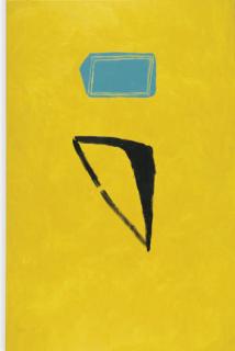 Nicholas Howey - Untitled