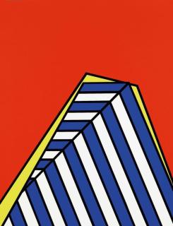 Nicholas Krushenick - R3-67