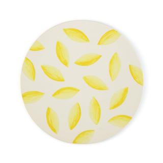 Nicholas Party - Dinner For 24 Elephants