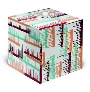 Nicholas Party - Dinner For 24 Elephants