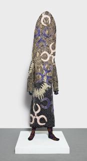 Nick Cave - Soundsuit