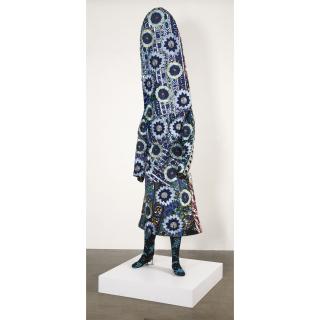 Nick Cave - Soundsuit