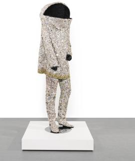 Nick Cave - Soundsuit