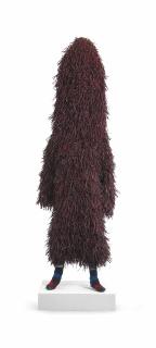 Nick Cave - Soundsuit