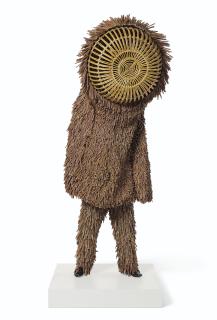 Nick Cave - Soundsuit