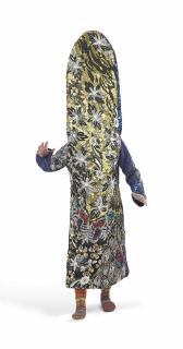 Nick Cave - Soundsuit