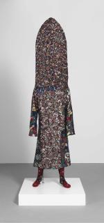 Nick Cave - Soundsuit