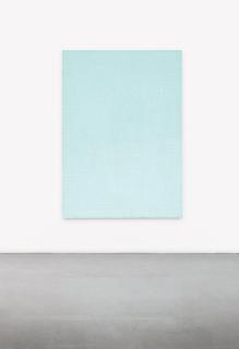 Nick Darmstaedter - 1-800-SCREEN