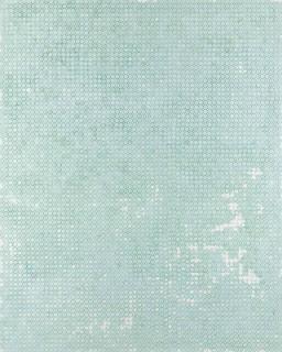 Nick Darmstaedter - Blade