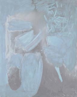 Nick Darmstaedter - Chrome Girlfriend