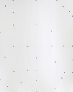 Nick Darmstaedter - Dopey