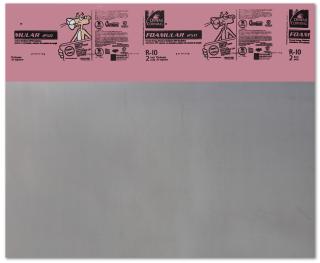 Nick Darmstaedter - Dumb Blond (Pink Panther Blond)