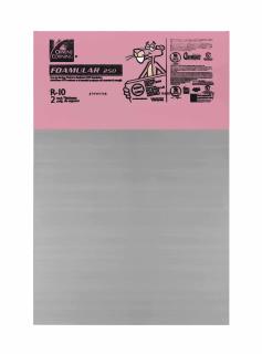 Nick Darmstaedter - Fuck Boi