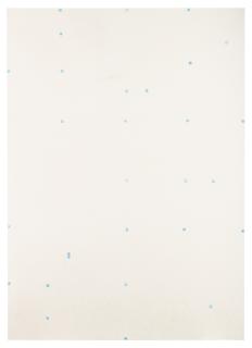 Nick Darmstaedter - Grumpy