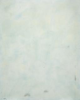 Nick Darmstaedter - Harry