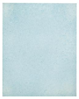 Nick Darmstaedter - Smoke And A Pancake