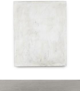 Nick Darmstaedter - William