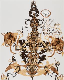 Nick Lowe - Ohne Titel.