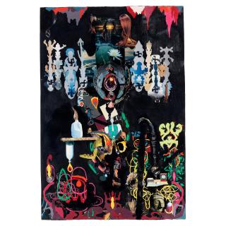 Nick Lowe - Untitled