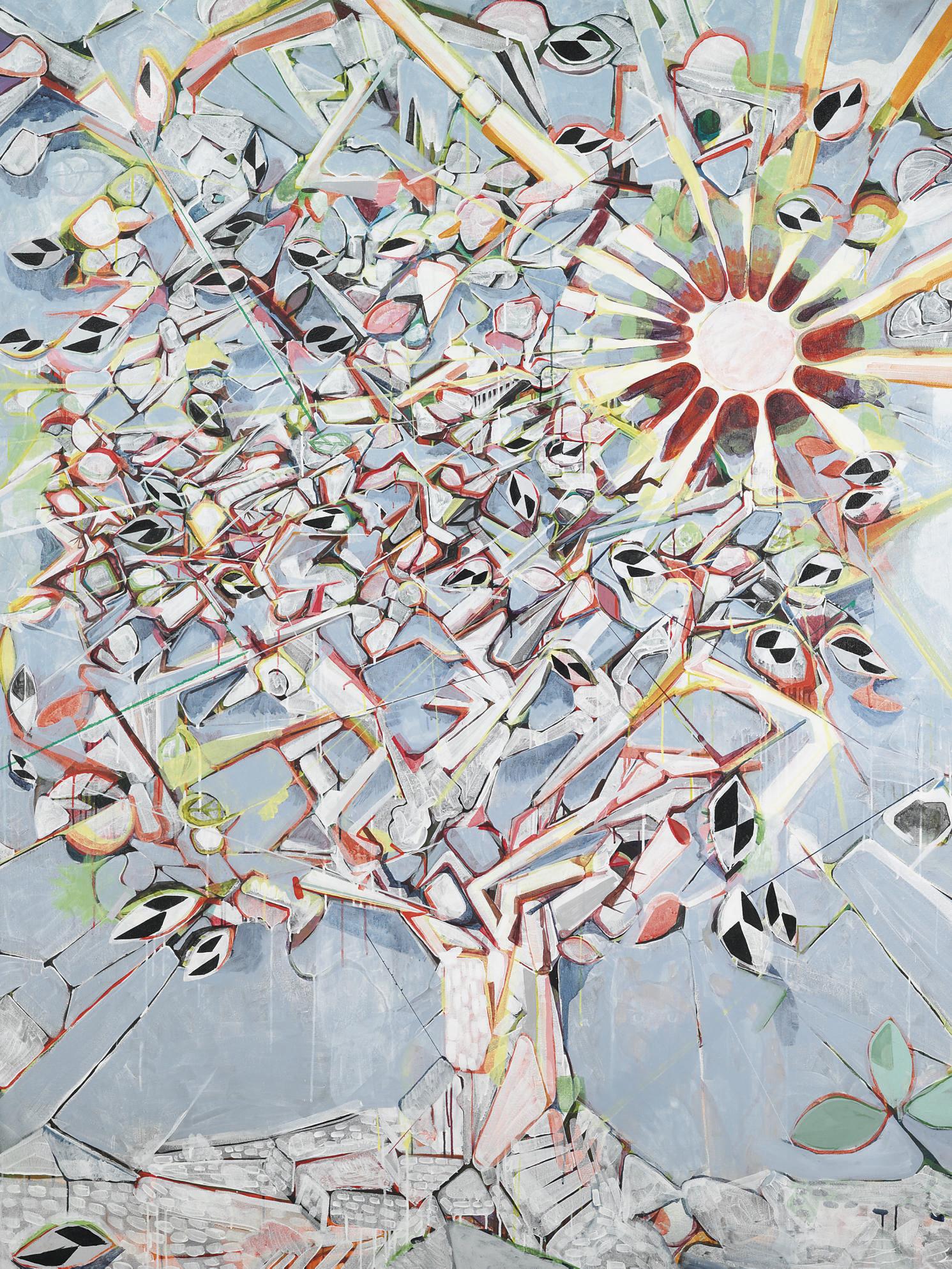 Nick Lowe - Wild Oak