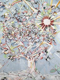 Nick Lowe - Wild Oak