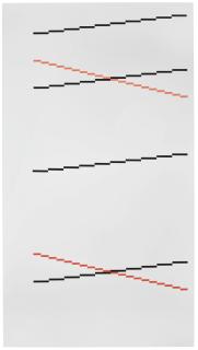 Nick Oberthaler - Untitled