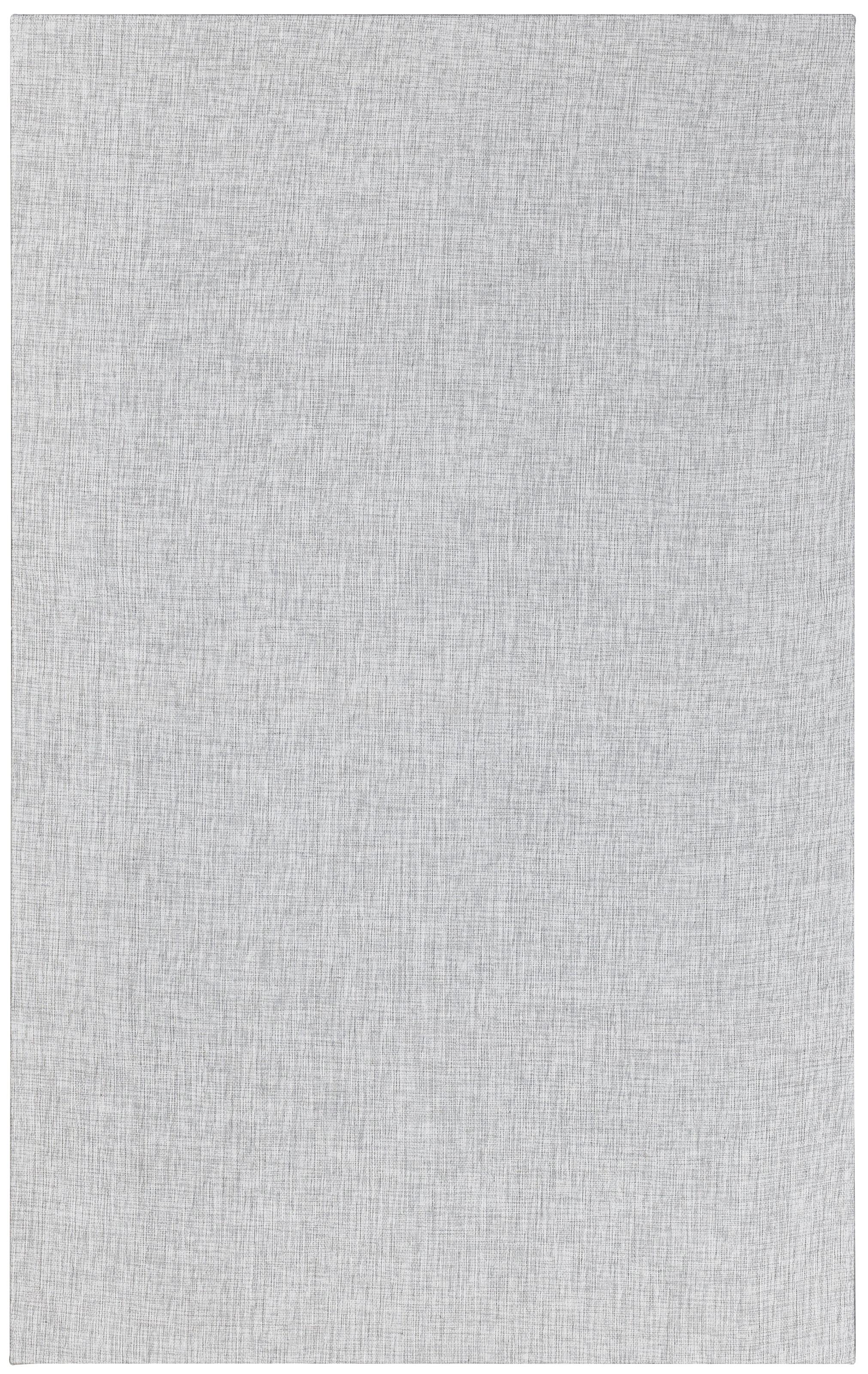 Nick Relph - Very City