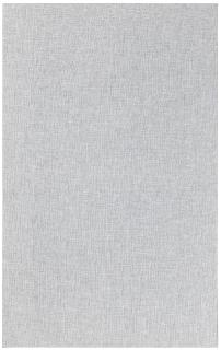 Nick Relph - Very City