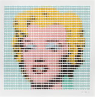 Nick Smith - $ 195,040,000 USD, 2022