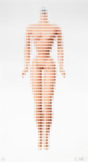 Nick Smith - All the Truth of Nature