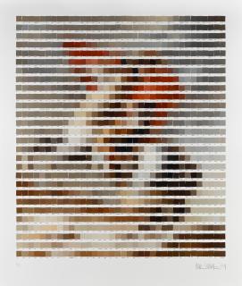 Nick Smith - Napoleon