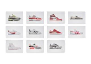 Nick Smith - Polytheism (box set), 2023