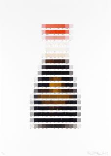 Nick Smith - Psalm 101