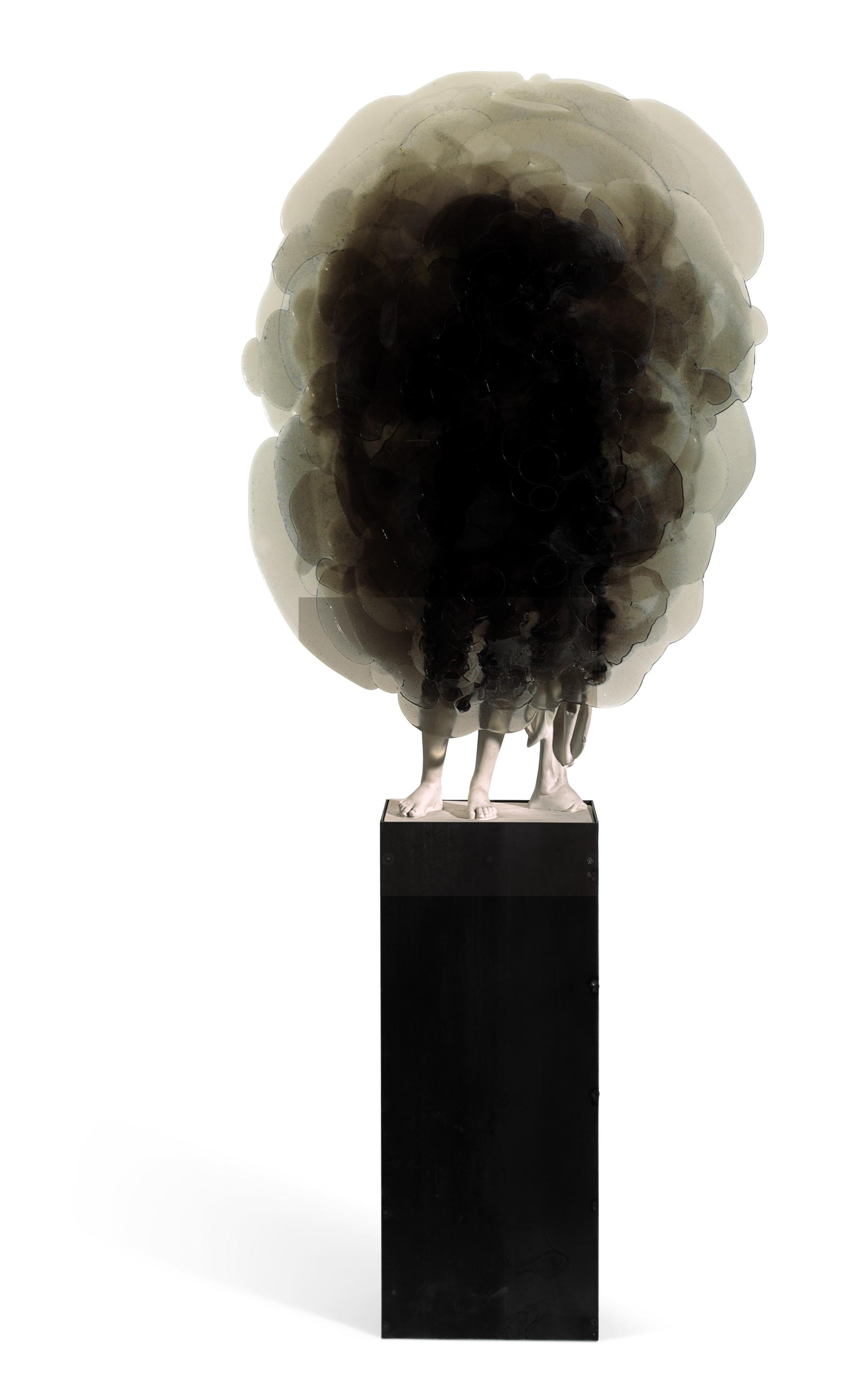 Nick Van Woert - Disappear