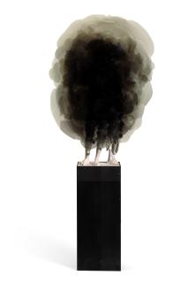 Nick Van Woert - Disappear