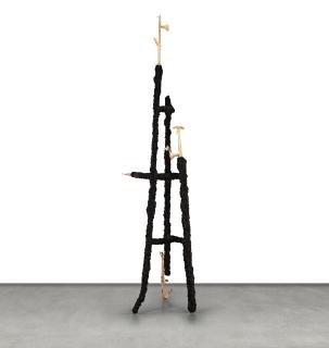 Nick Van Woert - Equilateral