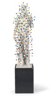 Nick Van Woert - Hollow Core