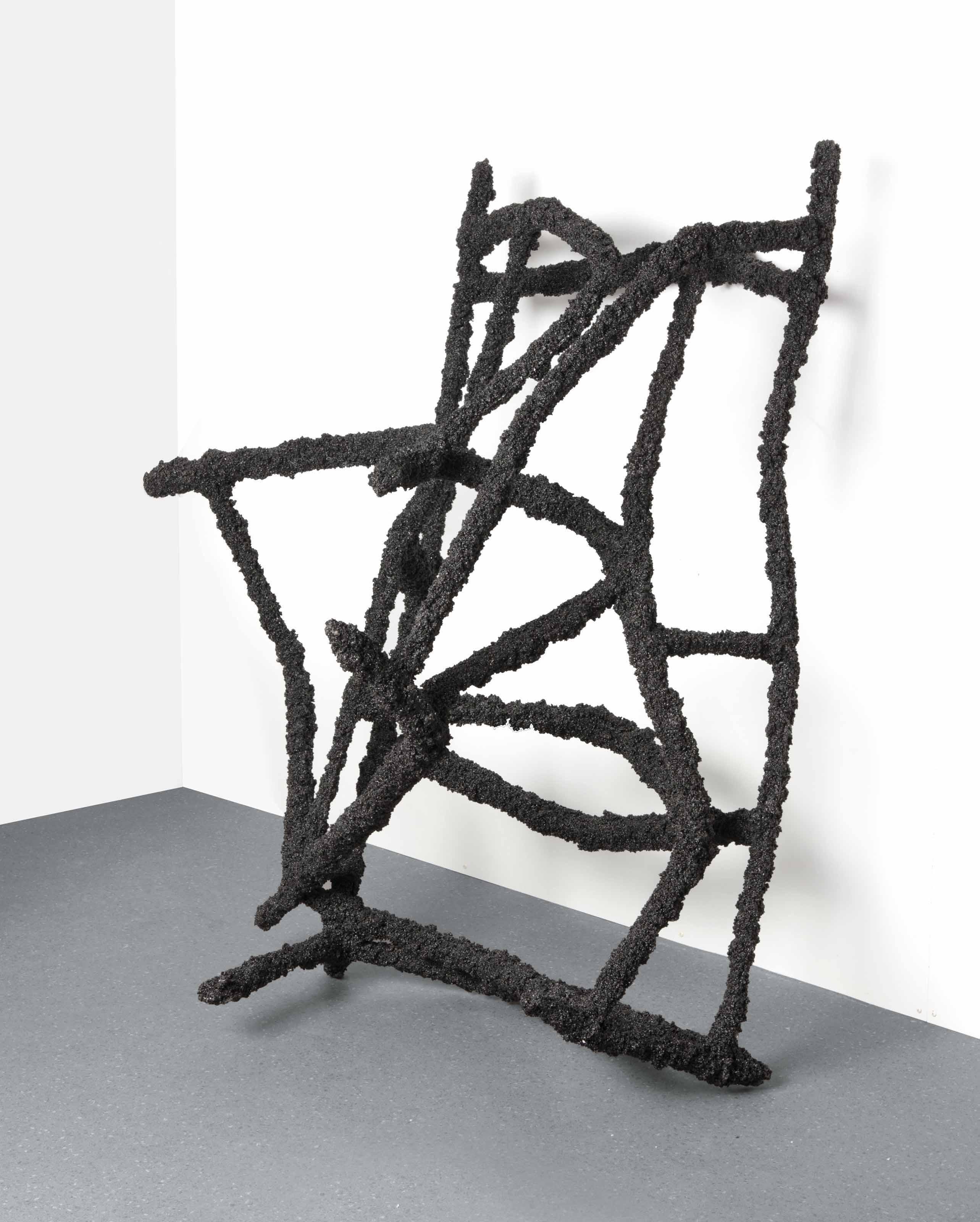 Nick Van Woert - Loom