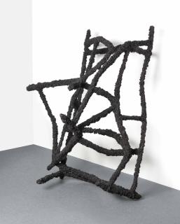 Nick Van Woert - Loom