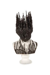 Nick Van Woert - Untitled