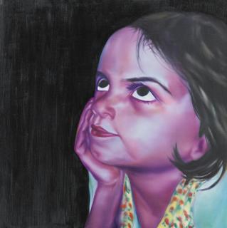 Nicky Hoberman - Angel Delight