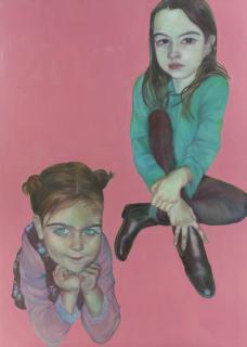 Nicky Hoberman - Doodlebugs