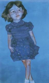 Nicky Hoberman - Fudge Fancy