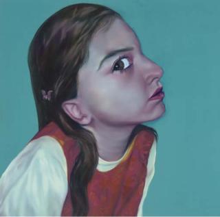 Nicky Hoberman - Hobgoblin