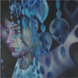 Nicky Hoberman - On The Far Side Ii