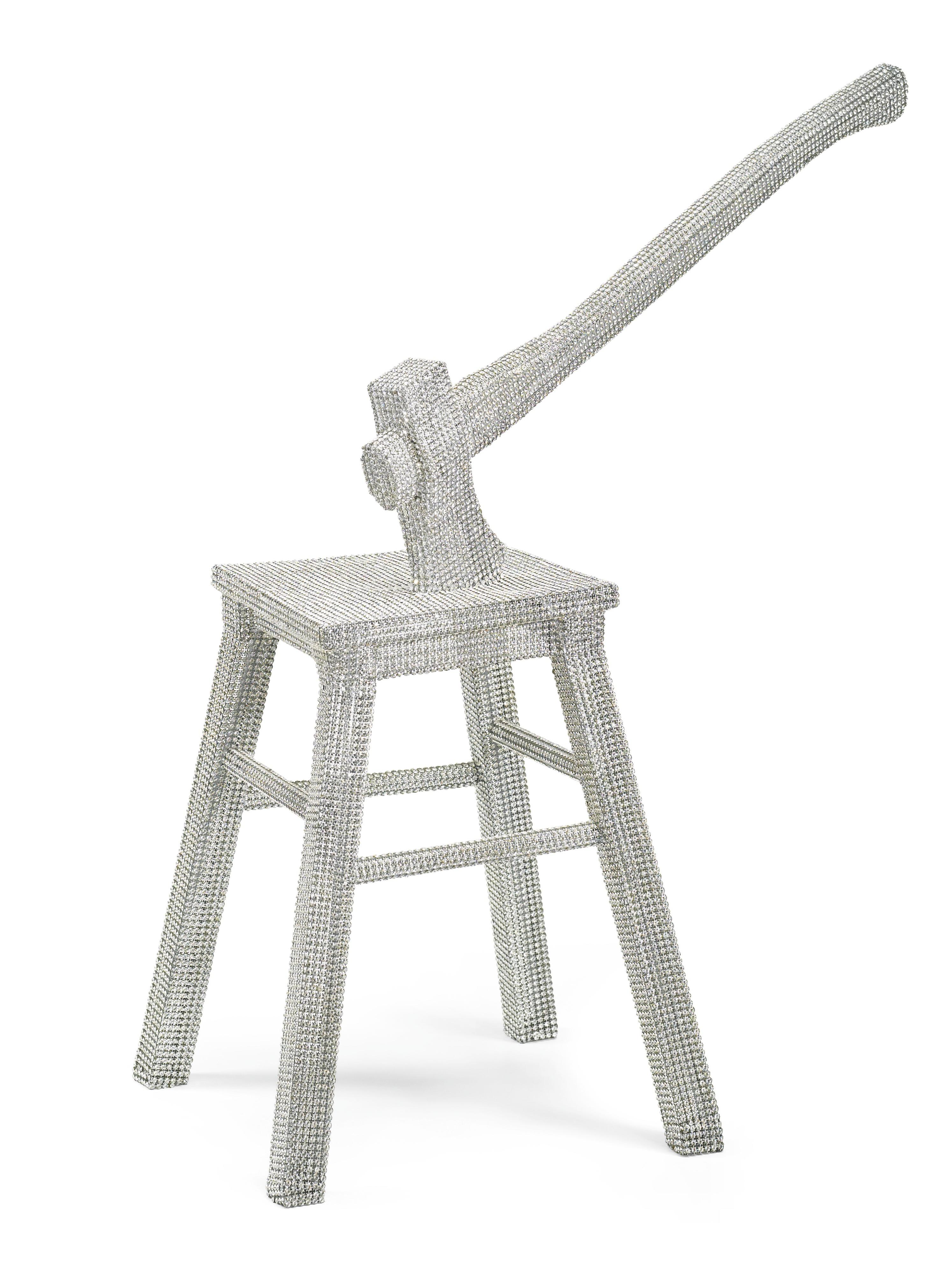 Nicola Bolla - Vanitas