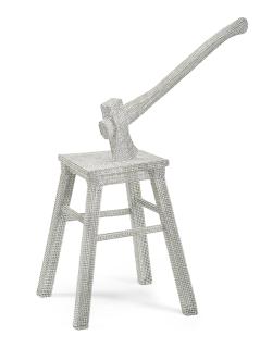 Nicola Bolla - Vanitas