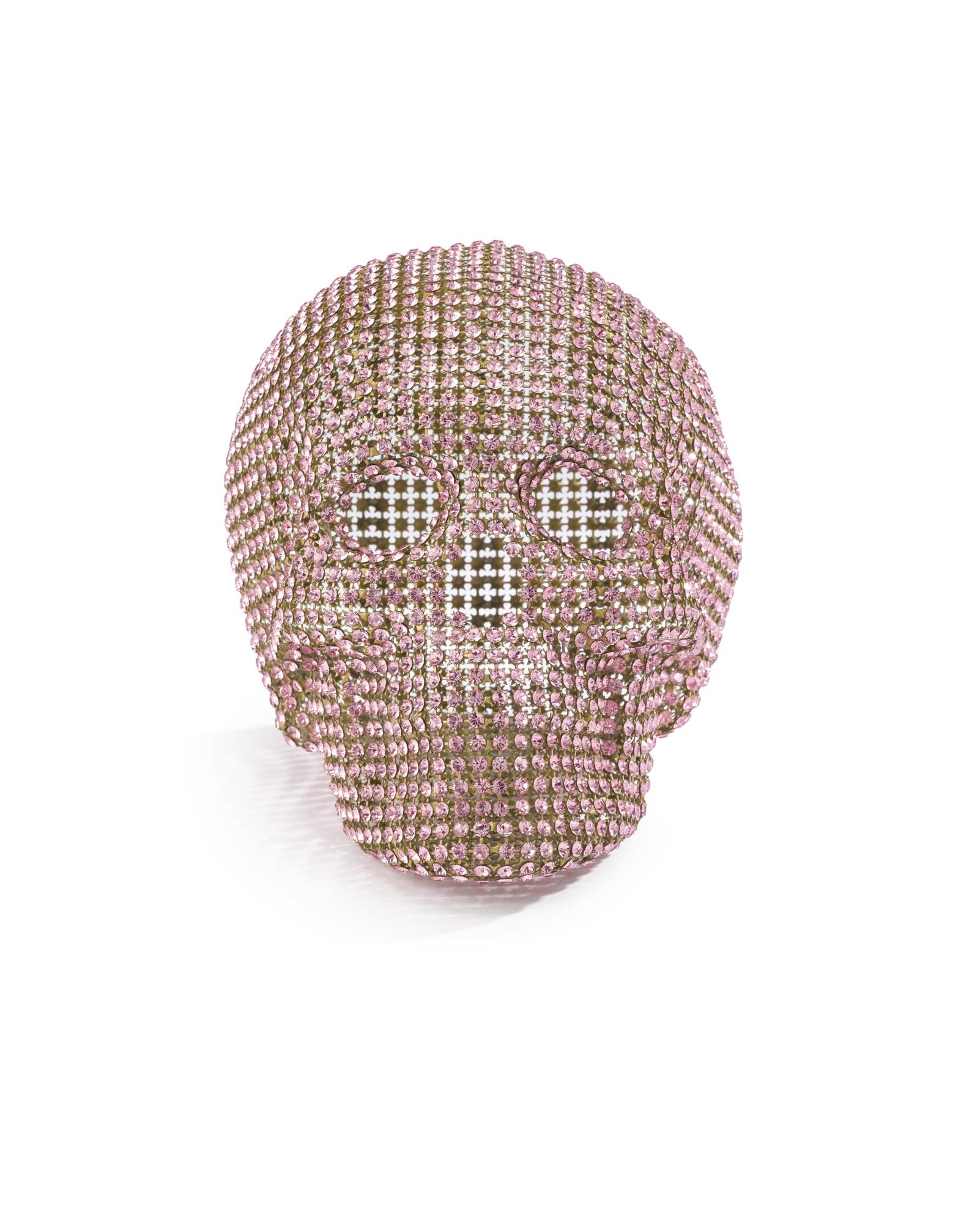 Nicola Bolla - Vanitas