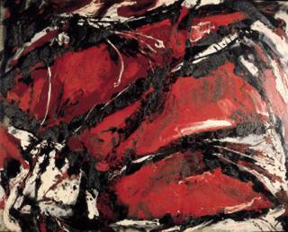 Nicola Carrino - Convergenze